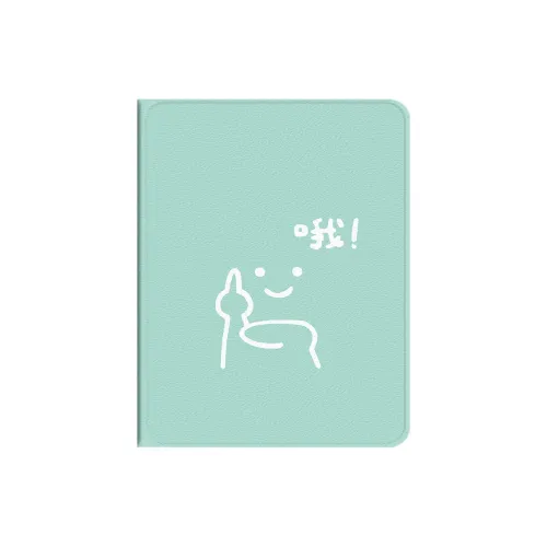 Baochengbao Tablet Protective Cases