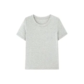 Luqingyi T-Shirts Women's