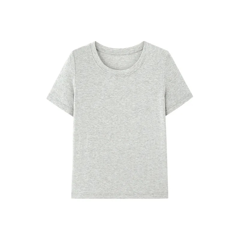 Luqingyi T-Shirts Women's-2