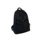 Classic Black