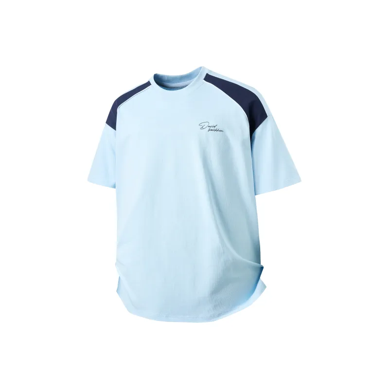 David Bakken T Shirts Unisex-12