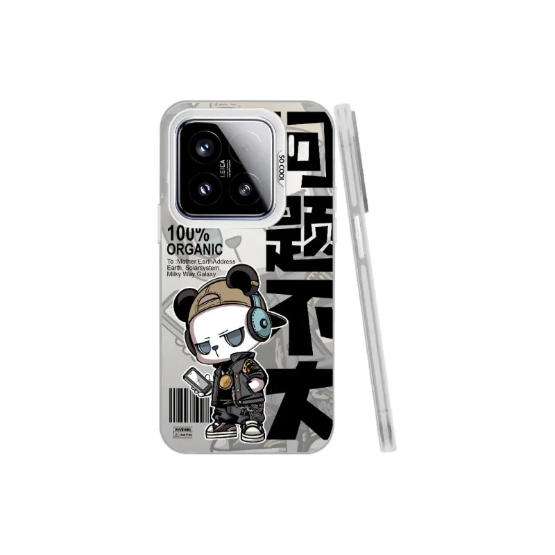 YIBAOBAO Phone Cases-18