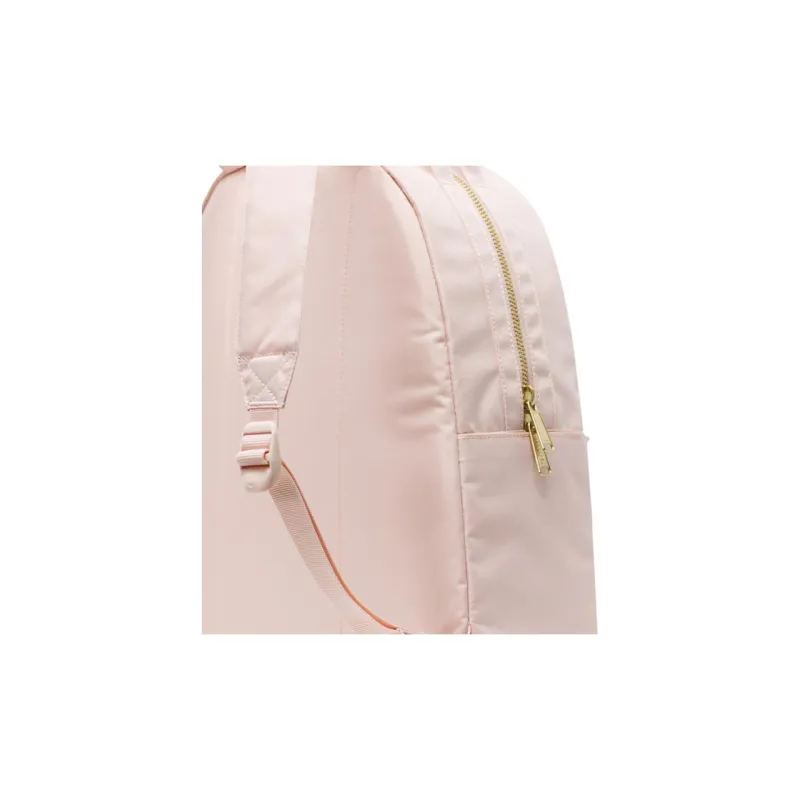 Herschel Nova Series Backpacks Pink-4