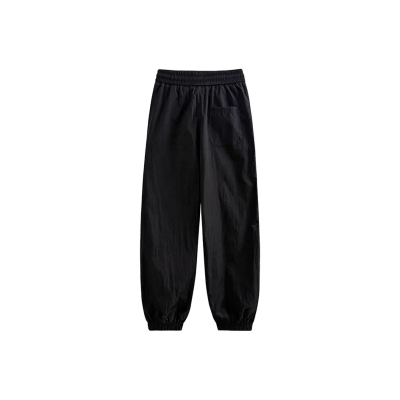YK&YB Casual Pants Unisex-6
