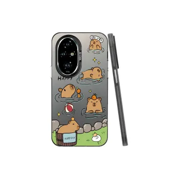 YIBAOBAO Phone Cases