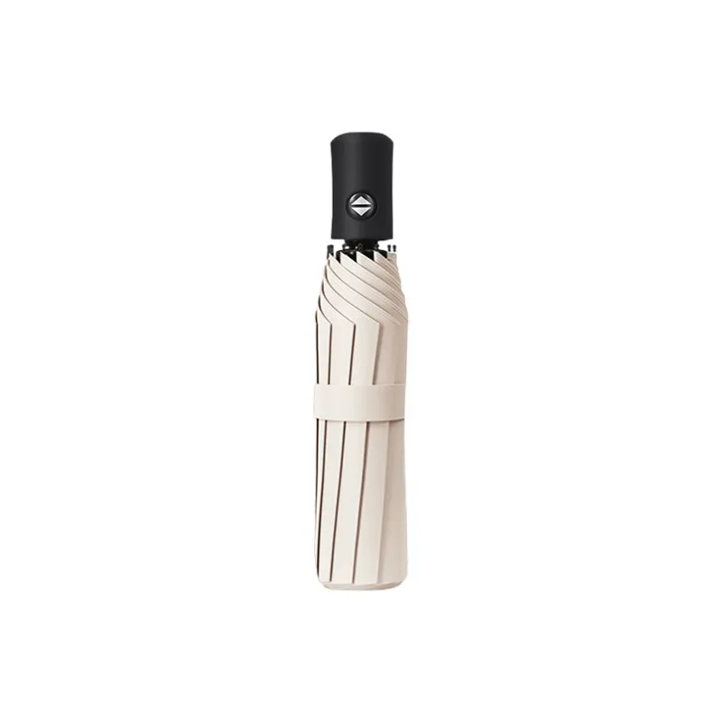 Yalu Umbrellas-6