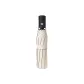 [Automatic 8K Solid Color Thickened Vinyl Style]Phoenix Tree Beige