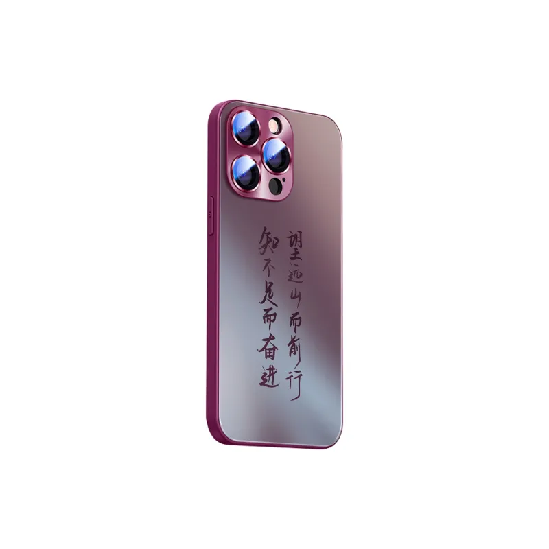 Hizeus Phone Cases-5