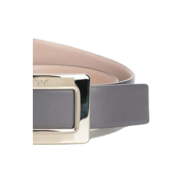 Roger Vivier Belle Viver Belt-2
