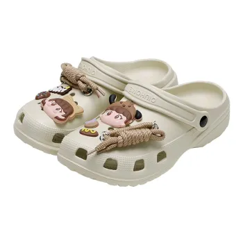 MINISO Slippers / Home Slippers