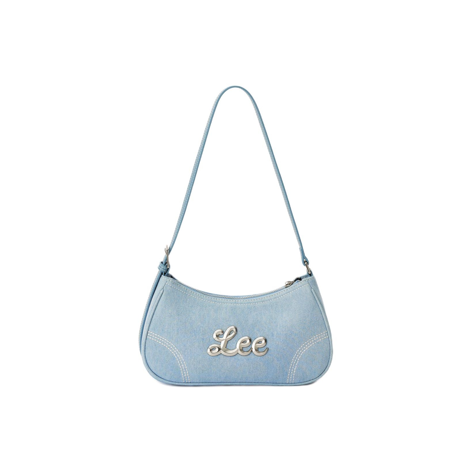 早割 旅行 Women Bags Shoulder Bags Shoulder Lee on Authentic & Sale Bags&Wallets