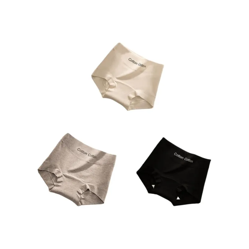 Ordifen Underpants Women's Combo Set-1