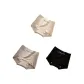 White+Heather Gray+Black