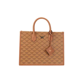 MCM Handbags