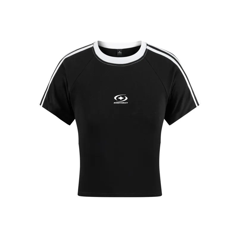 BOBBY ABLEY T Shirts Unisex-22