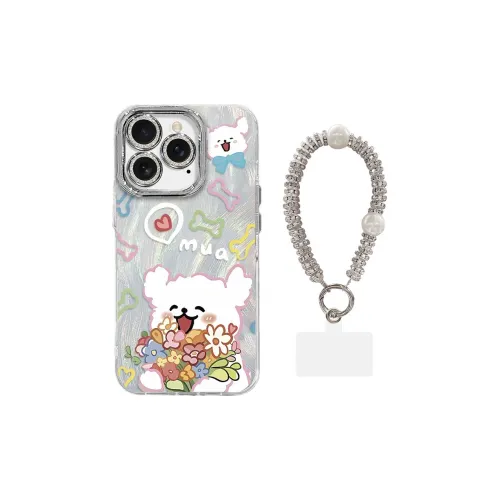 HASEE Phone Cases