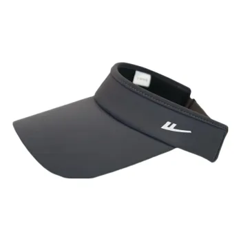 Warrior Polyester Sun Protection Hats Unisex