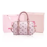 HHF41267[Pink]Print