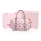 HHF41267[Pink]Print