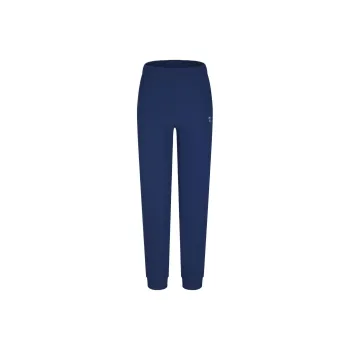 Arena Sports Pants Men