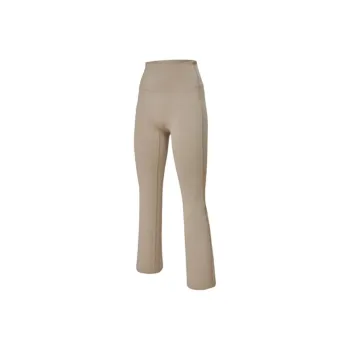 XEXYMIX Yoga Pants Women's Timber
