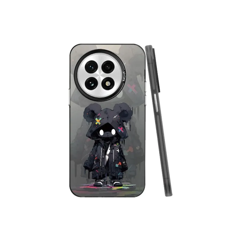 MaiBuZhe Phone Cases-3