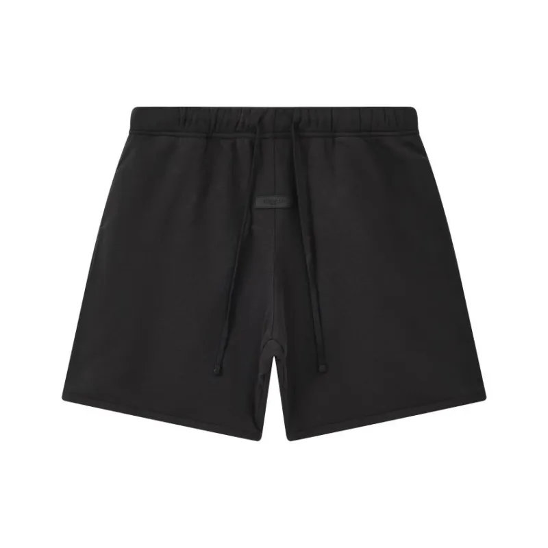INNERSECT Casual Shorts Unisex-4