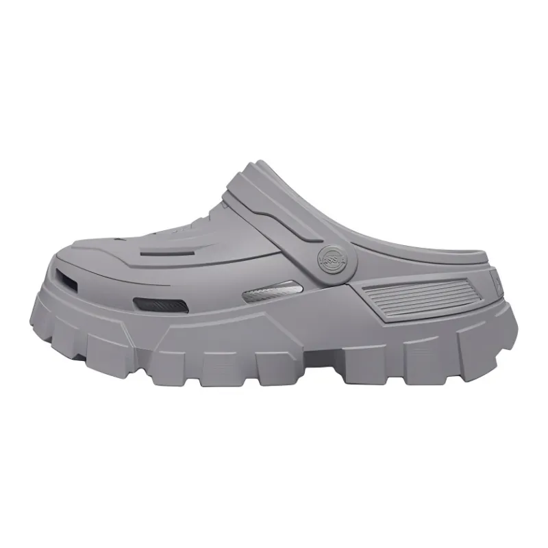 Subbundle Slippers / Home Slippers-23