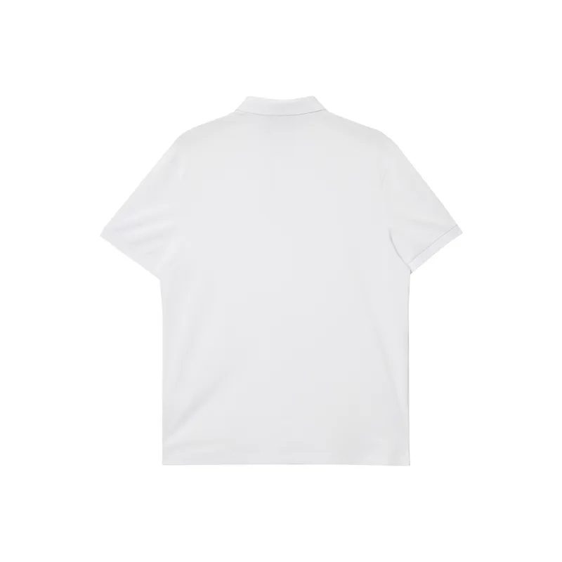 JACK&JONES Polo Shirts Men-1