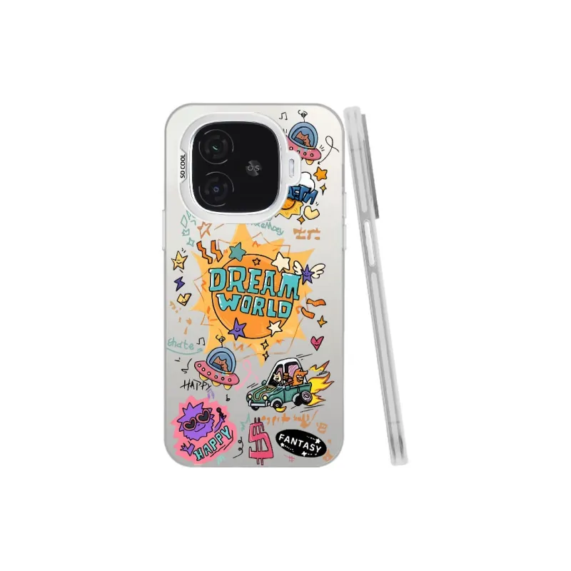 Baochengbao Phone Cases-12
