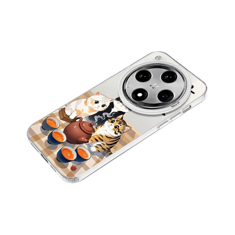 YIBAOBAO Phone Cases-19