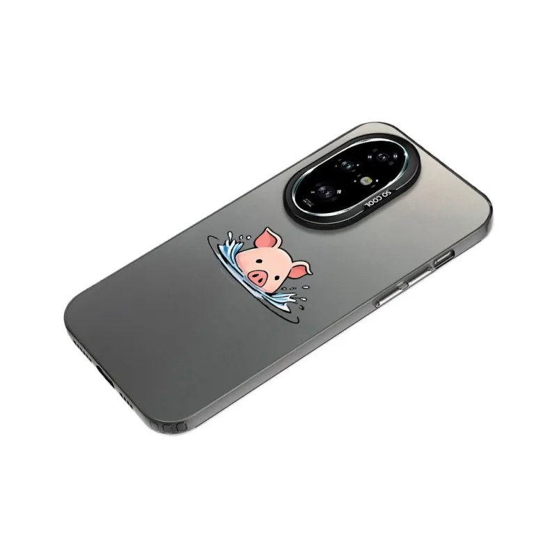 Baochengbao Phone Cases-10