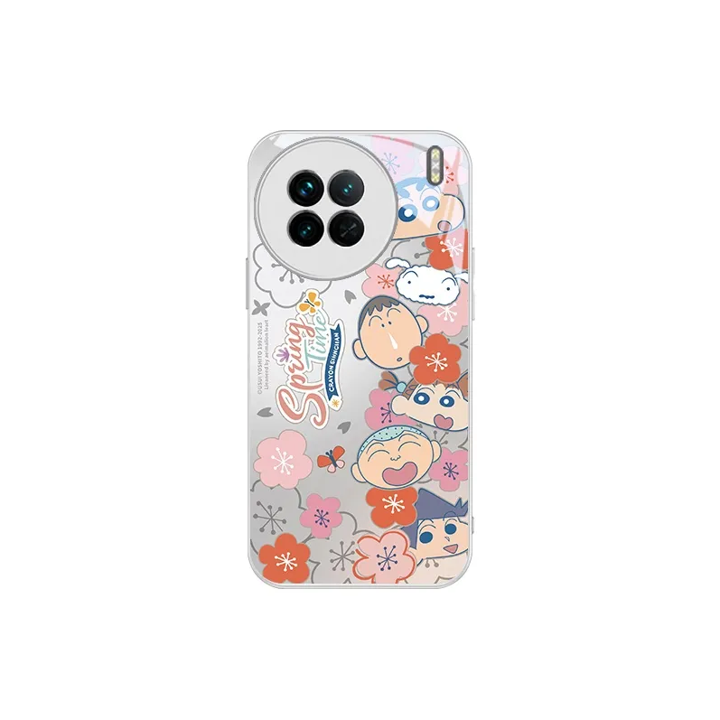 MSMF Phone Cases-6