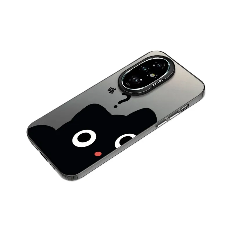 Baochengbao Phone Cases-10