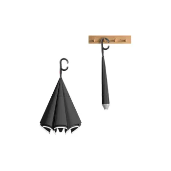 Yalu Umbrellas