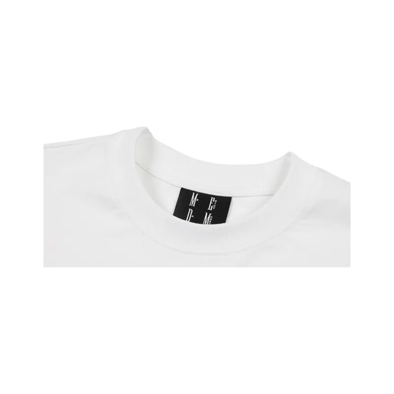 MR.ENJOYDA MONEY T Shirts Unisex-2