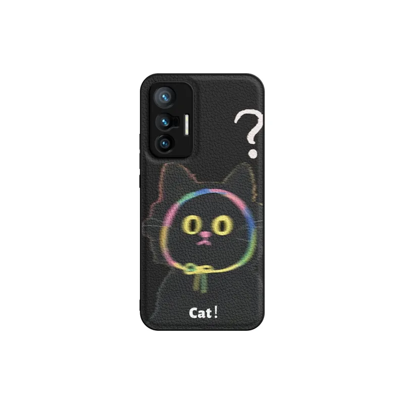 Small bones Phone Cases-9