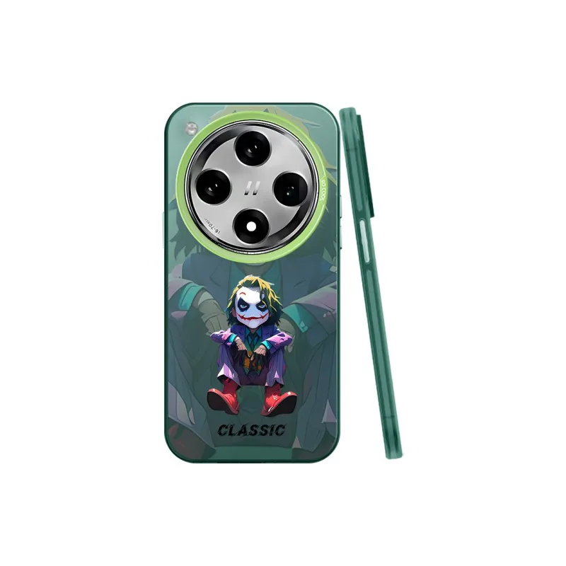 BAOCHENG Phone Cases-6