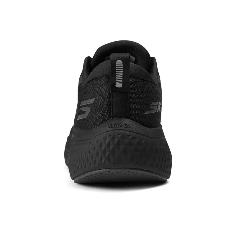 Skechers Go Run Supersonic Max 'Triple Black'-4