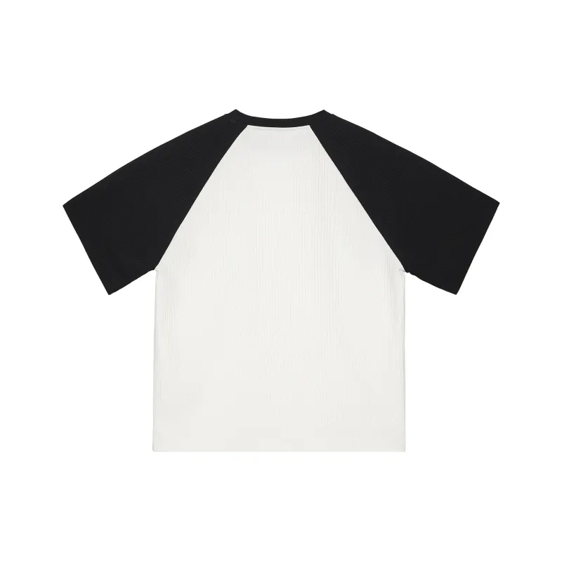 COC CUBE T Shirts Unisex-2