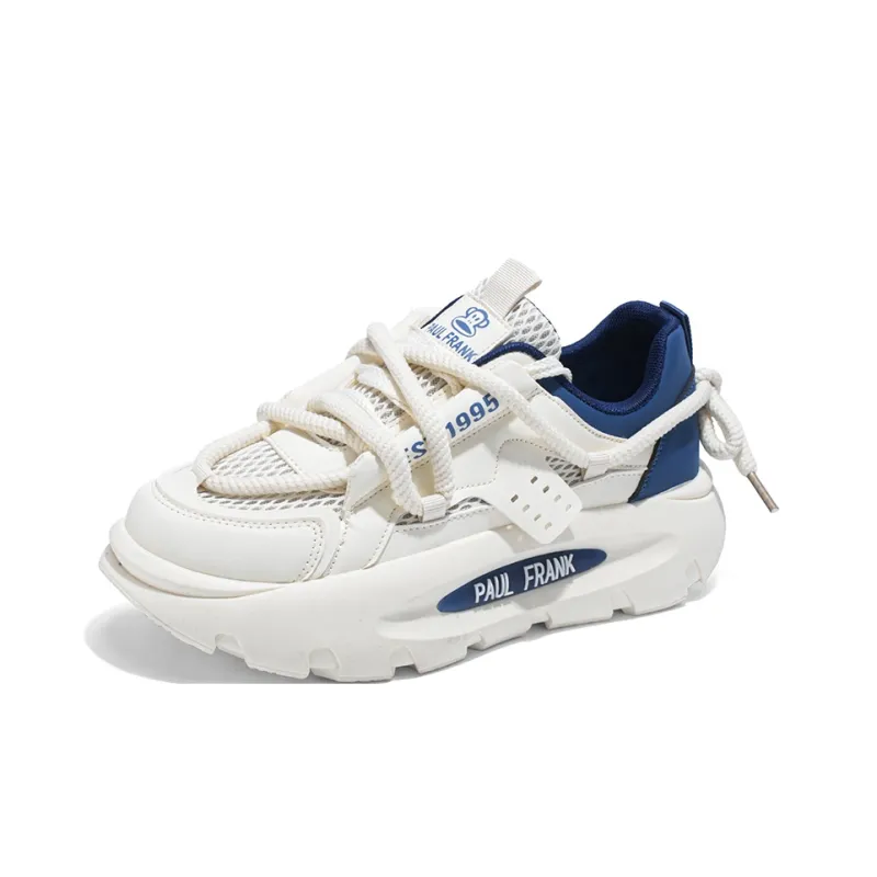 PAUL FRANK Low Top Casual Shoes Men's-2