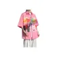 Trendy Pink