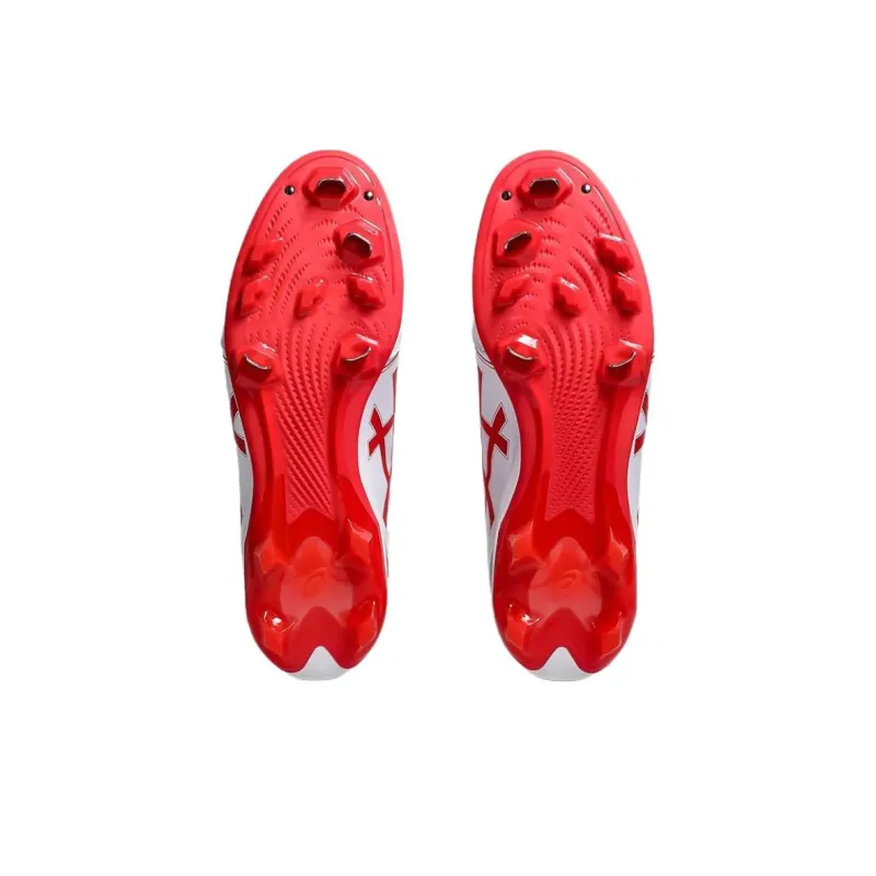 Asics NEOCONNECT Baseball Shoes Men Low Top-5