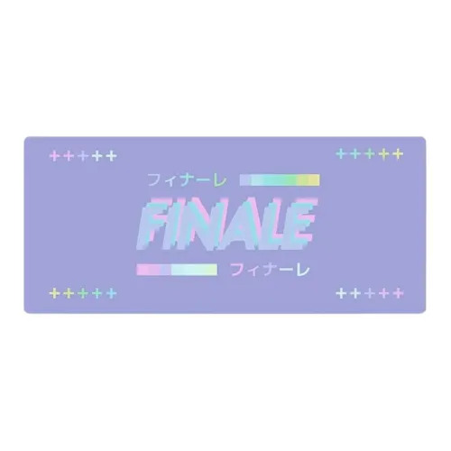 Vibrate Mouse Pads