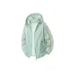 Pea Green