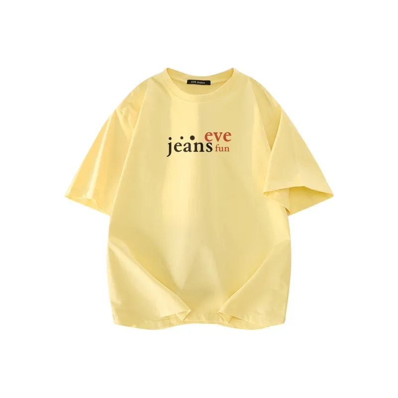 Yiwen T Shirts Unisex-16