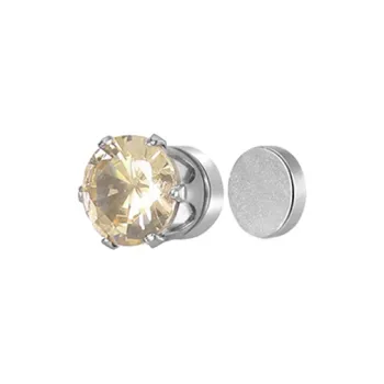 UX Earrings Trendy Products Unisex
