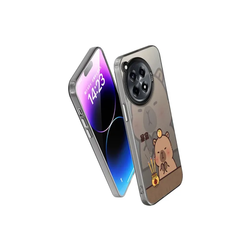 Baochengbao Phone Cases-11