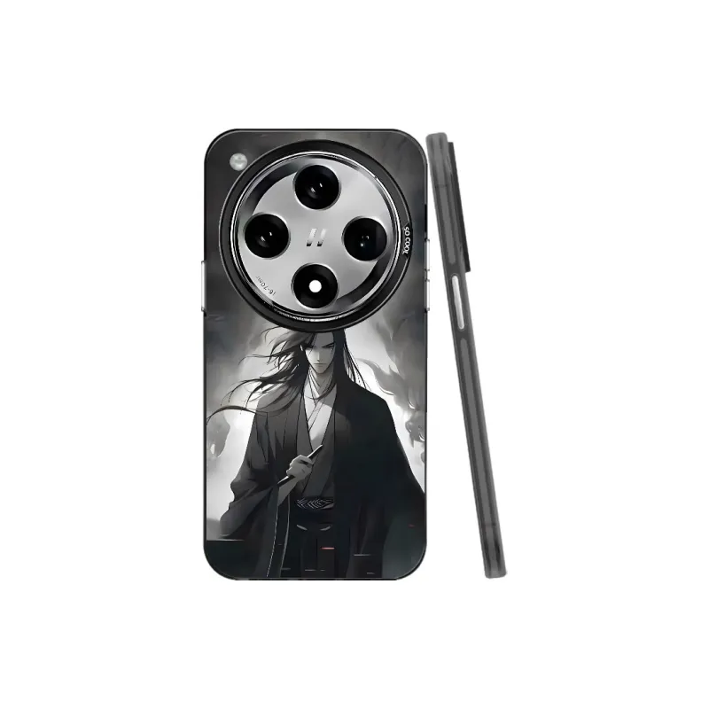 YIBAOBAO Phone Cases-3