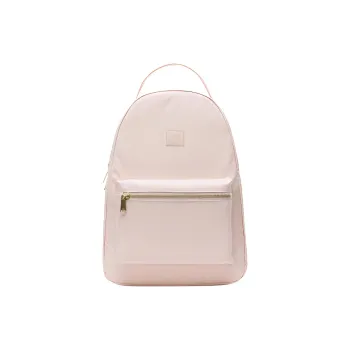 Herschel Nova Series Backpacks Pink